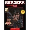 Berserk Max 18: Bd. 18