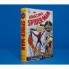 Marvel Comics Library. Spider-Man. Vol. 1. 1962-1964