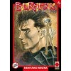 Berserk collection. Serie nera Vol. 17 