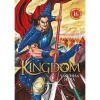 Kingdom - Tome 16