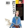 Kingdom - Tome 16