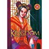Kingdom - Tome 18
