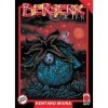 Berserk collection. Serie nera Vol. 3 