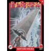 Berserk collection. Serie nera Vol. 5 