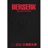 Berserk deluxe Vol. 1 