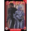Berserk collection. Serie nera Vol. 9 