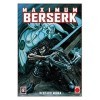 MAXIMUM BERSERK 8