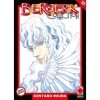 Berserk collection. Serie nera Vol. 33 
