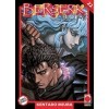 Berserk collection. Serie nera Vol. 22 