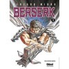 Berserk - Tome 01 - Nouvelle édition