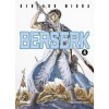 Berserk - Tome 04