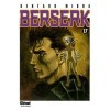 Berserk - Tome 17