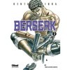 Berserk - Tome 02