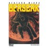 Berserk - Tome 19