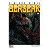 Berserk - Tome 09