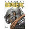 Berserk - Tome 06