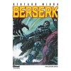Berserk - Tome 16