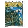Berserk - Tome 25