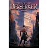 Path of the Berserker: A Daopocalypse Progression Fantasy English Edition 