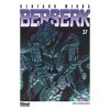 Berserk - Tome 37