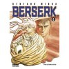 Berserk - Tome 08