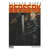 Berserk - Tome 14