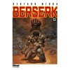 Berserk - Tome 13