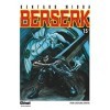 Berserk - Tome 15