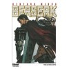 Berserk - Tome 29