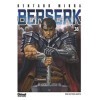 Berserk - Tome 38