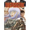 Berserk - Tome 05