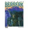Berserk - Tome 23