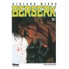 Berserk - Tome 26