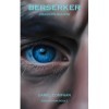 Berserker: Assassins Shadow Shadowhawk Book 3 English Edition 