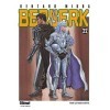 Berserk - Tome 22