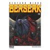 Berserk - Tome 12