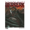Berserk - Tome 30