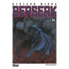 Berserk - Tome 34