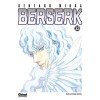 Berserk - Tome 33