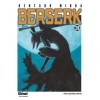 Berserk - Tome 28