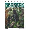 Berserk - Tome 39