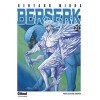 Berserk - Tome 21