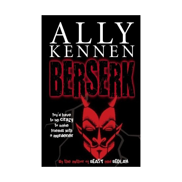 Berserk English Edition 