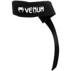 Venum Hyperlift Sangle de Musculation Mixte Adulte, Noir