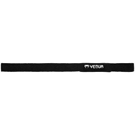 Venum Hyperlift Sangle de Musculation Mixte Adulte, Noir