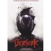 Berserk Iii *** Europe Zone ***