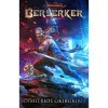 Berserker: A LitRPG Urban Fantasy Adventure Apocosmos Book 1 English Edition 