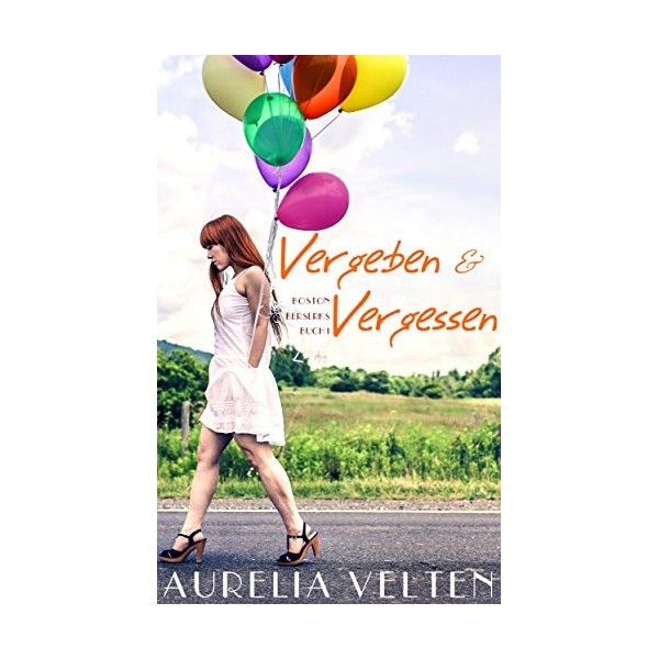 Vergeben & Vergessen Boston Berserks 1 German Edition 
