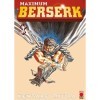 Maximum Berserk 1 Italian Edition 
