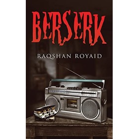 Berserk English Edition 